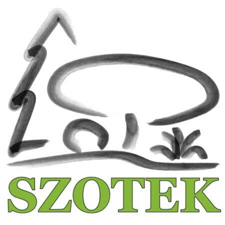 Internetowy sklep ogrodniczy