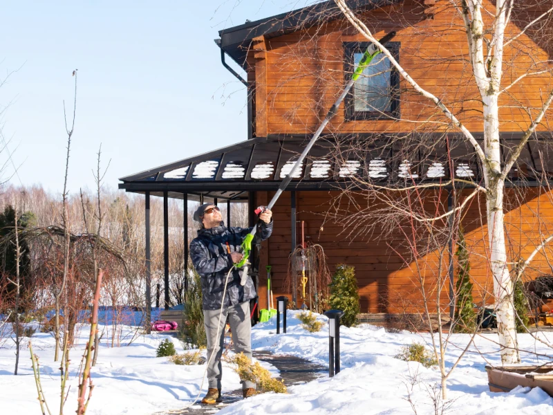 kalendarz-ogrodnika-styczen-w-ogrodzie-ciecie-drzew-1